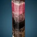 Elbaite (repaired) - image 1