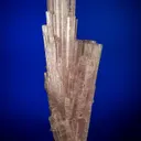 Elbaite (repaired) - image 1