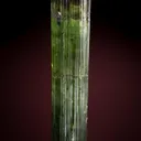 Elbaite (repaired) - image 1