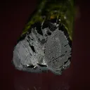 Elbaite (repaired) - image 2