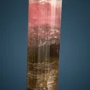 Elbaite (repaired) - image 2