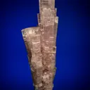 Elbaite (repaired) - image 2