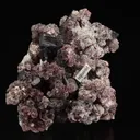 Elbaite (repaired) - image 8