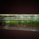 Elbaite (repaired) - image 4