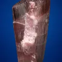 Elbaite (repaired) - image 3