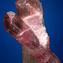Elbaite (repaired) - image 2