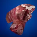 Elbaite (repaired) - image 4
