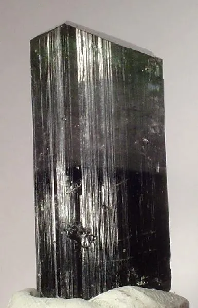 Elbaite-Schorl Series image
