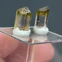 Elbaite set - image 2