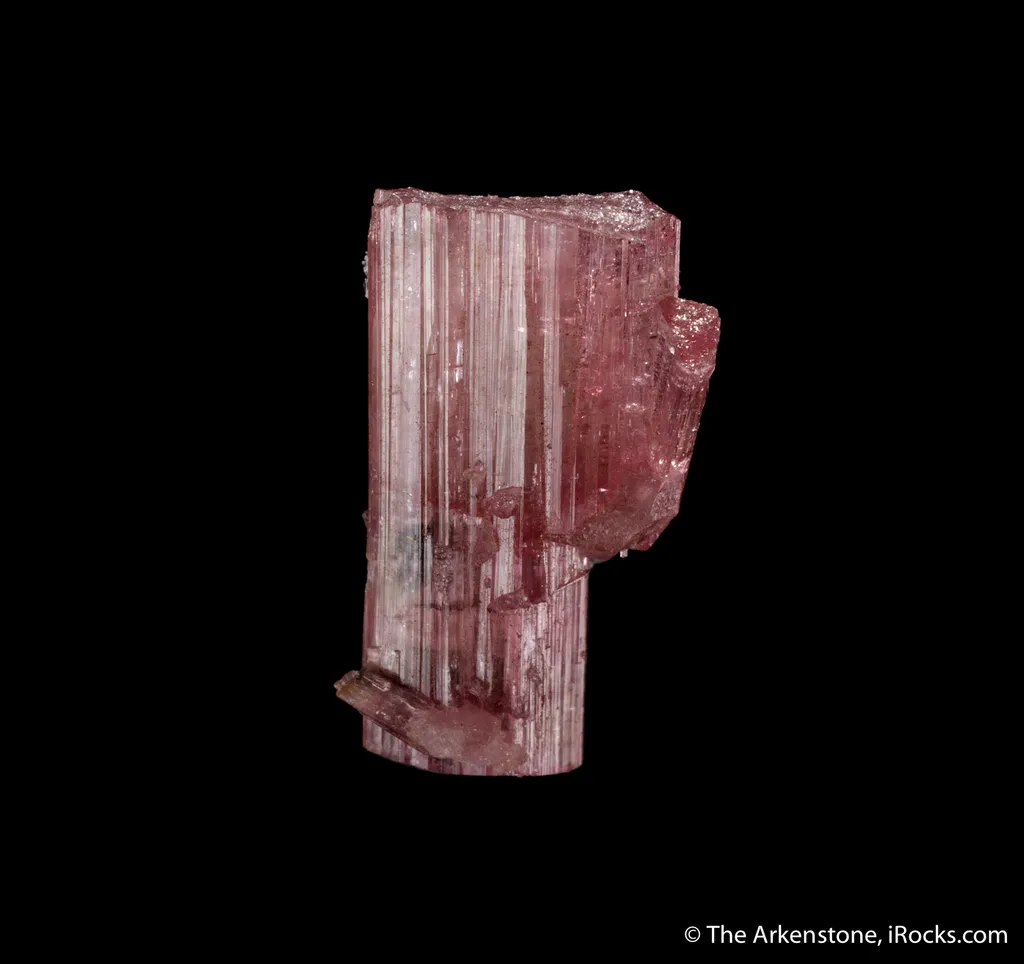 Elbaite (set of 2) - image 2