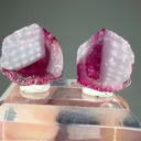 Elbaite (set of 2) - image 2