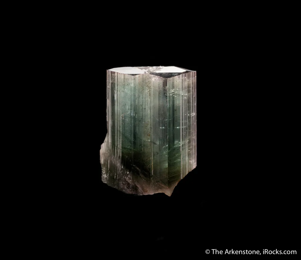 Elbaite (set of 2) image