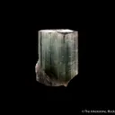 Elbaite (set of 2) - image 1