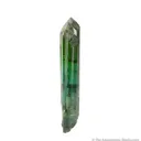 Elbaite Tourmaline - image 2
