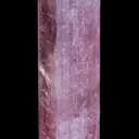 Elbaite Tourmaline - image 4