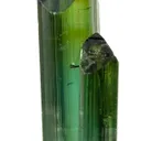 Elbaite Tourmaline - image 4