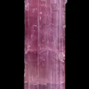Elbaite Tourmaline - image 5