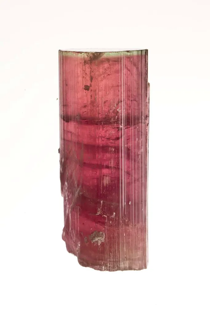 Elbaite Tourmaline - image 3