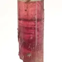 Elbaite Tourmaline - image 3