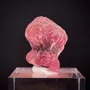 Elbaite Tourmaline - image 2