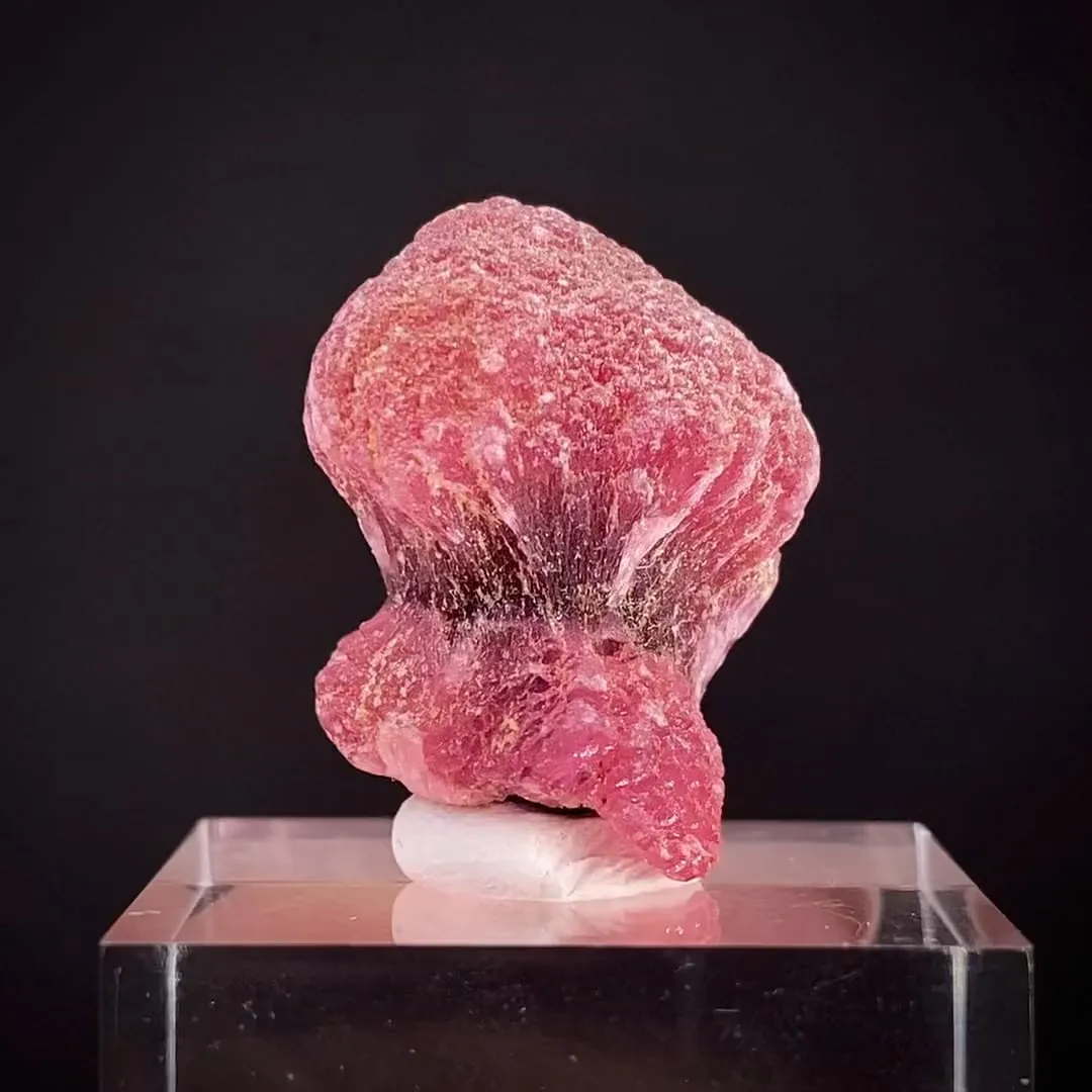 Elbaite Tourmaline - image 2