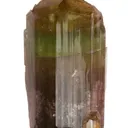 Elbaite Tourmaline - image 1