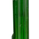 Elbaite Tourmaline - image 6