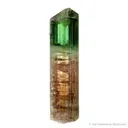 Elbaite Tourmaline - image 1