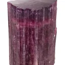 Elbaite Tourmaline - image 6