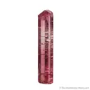 Elbaite Tourmaline - image 2