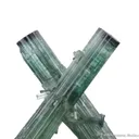 Elbaite Tourmaline - image 3