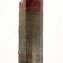 Elbaite Tourmaline - image 3