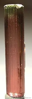 Elbaite Tourmaline - image 2