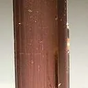 Elbaite Tourmaline - image 2