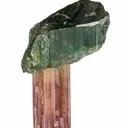 Elbaite Tourmaline - image 4
