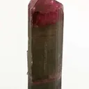 Elbaite Tourmaline - image 2