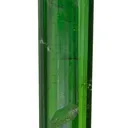 Elbaite Tourmaline - image 3