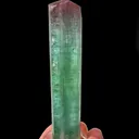 Elbaite Tourmaline - image 1