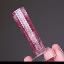 Elbaite Tourmaline - image 2