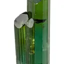 Elbaite Tourmaline - image 2