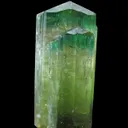 Elbaite Tourmaline - image 7