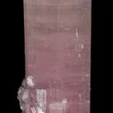 Elbaite Tourmaline - image 1