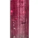 Elbaite Tourmaline - image 6