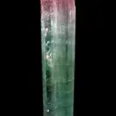Elbaite Tourmaline - image 2