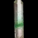 Elbaite Tourmaline - image 2