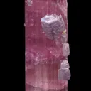 Elbaite Tourmaline - image 1