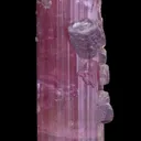 Elbaite Tourmaline - image 7