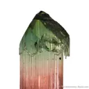 Elbaite Tourmaline - image 4