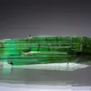 Elbaite Tourmaline - image 1