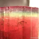 Elbaite Tourmaline - image 4